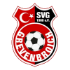 SV Genclerbirligi Grevenbroich