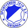 SV Grimma