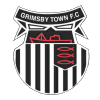 Grimsby Town