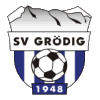 SV Grödig