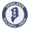 Grønland