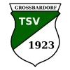 TSV Großbardorf