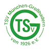 TSV Großhadern