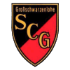 SC Groschwarzenlohe