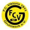 FC Viktoria Gruhlwerk