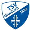 TSV Grunbach