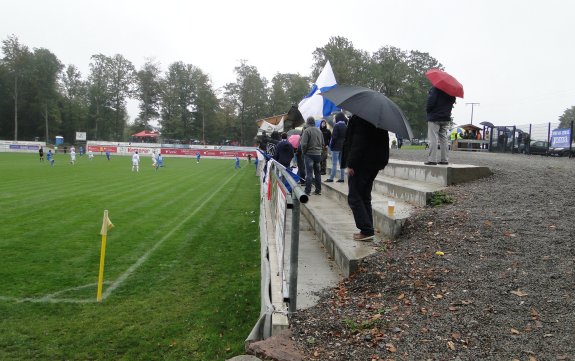 Eichbergstadion