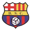 Barcelona SC Guayaquil