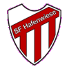 Sportfreunde Hafenwiese