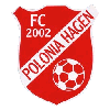 FC Polonia Hagen