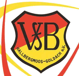 VfB Hallbergmoos