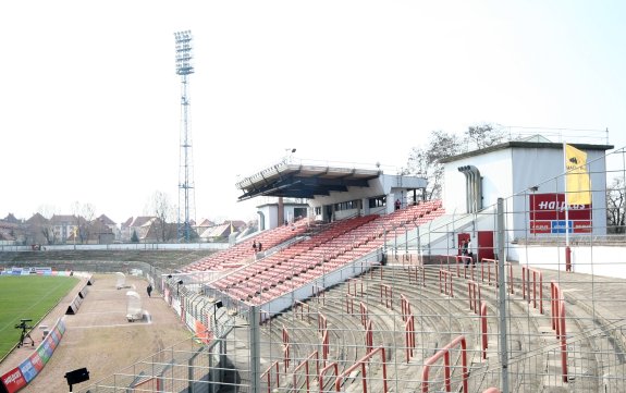 Kurt-Wabbel-Stadion