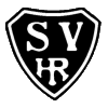 SV Halstenbek-Rellingen