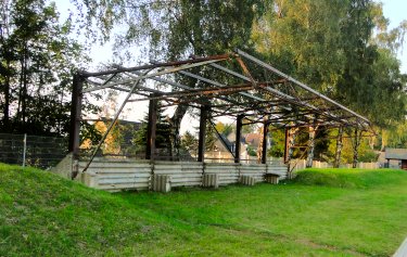 Franz-Dobrikat-Sportplatz