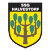 SSG Halvestorf/Herkendorf