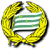 Hammarby