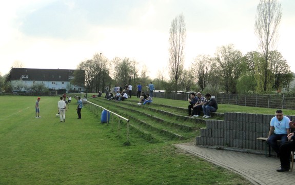 Union-Stadion