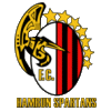 Hamrun Spartans