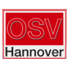 OSV Hannover