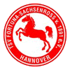 Fortuna Sachsenross Hannover