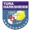 TuRa Harksheide