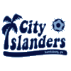 Harrisburg City Islanders