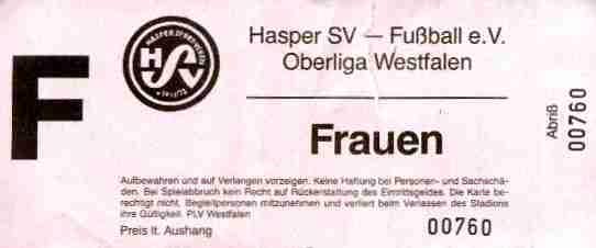 Ticket