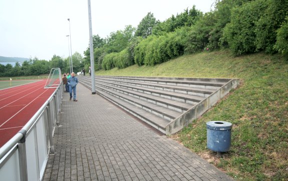 Sport- und Freizeitzentrum Haspe