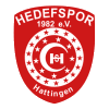 Hedefspor Hattingen