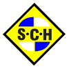 SC Hauenstein (ein Jahr hinter der Zeit!)