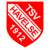 TSV Havelse