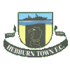 Hebburn Town