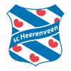 SC Heerenveen