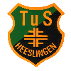 TuS Heeslingen