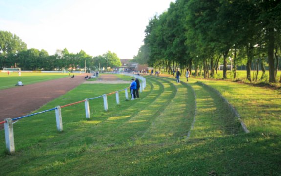 Marienstadion