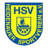 Heidenauer SV