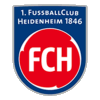 1. FC Heidenheim II