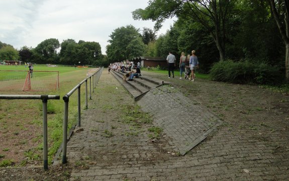 Seestadion