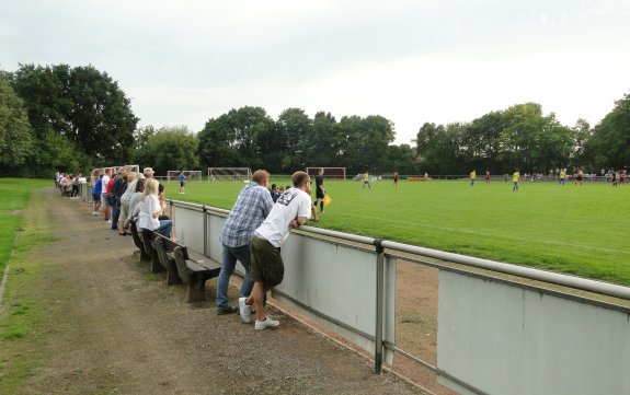 Seestadion