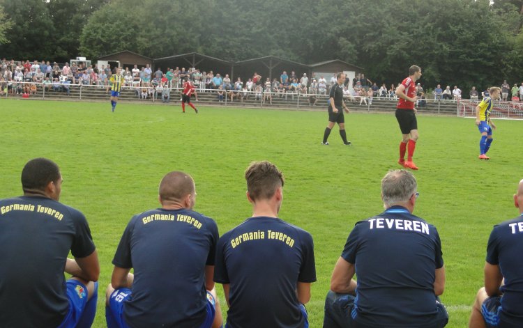 Seestadion