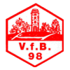 VfB Helmbrechts 98