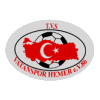 Vatanspor Hemer