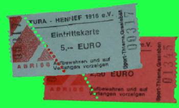 Ticket