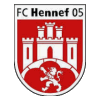 FC Hennef 05