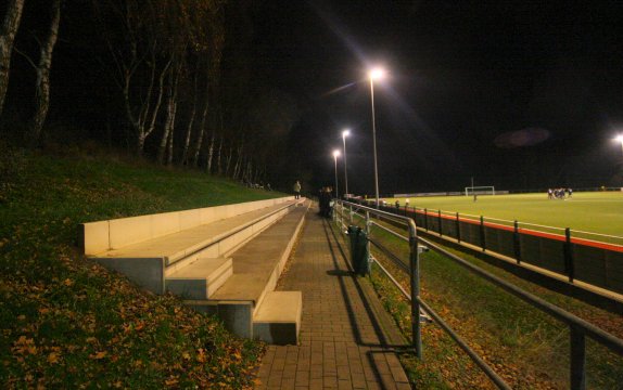 Naturstadion