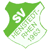 SV Henstedt-Rhen