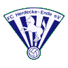 FC Herdecke-Ende