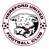 Hereford United