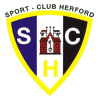 SC Herford