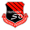 Herforder SV